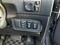 2006 Nissan Elgrand