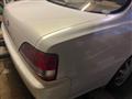1996 Toyota Cresta