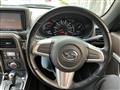 2016 Daihatsu Copen