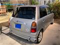 2002 Daihatsu Miragino