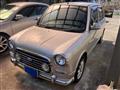 2002 Daihatsu Miragino