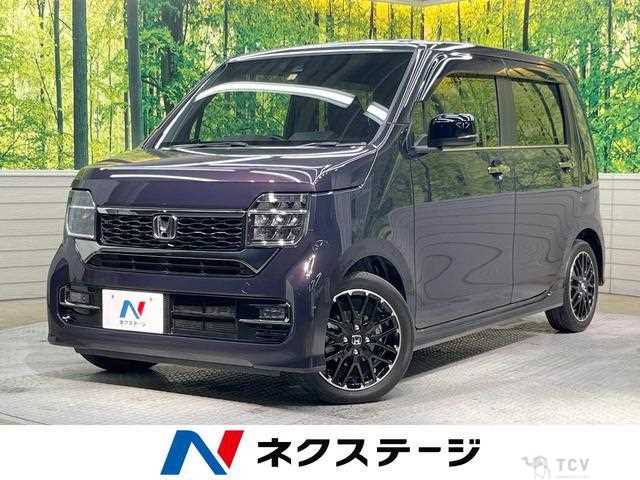 2023 Honda Honda Others