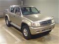 2003 Toyota Hilux Sports Pickup