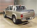 2003 Toyota Hilux Sports Pickup