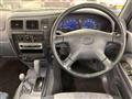2003 Toyota Hilux Sports Pickup
