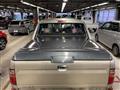 2003 Toyota Hilux Sports Pickup