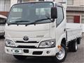 2022 Toyota Dyna Truck