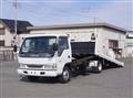 2003 Isuzu Elf Truck