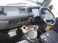 2003 Isuzu Elf Truck