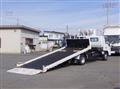 2003 Isuzu Elf Truck
