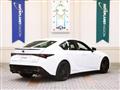 2023 Lexus IS