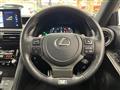 2023 Lexus IS