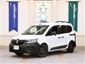 2024 Renault Kangoo