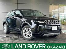 2019 Land Rover Land Rover Others