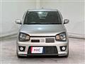 2016 Suzuki Alto Works