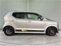 2016 Suzuki Alto Works