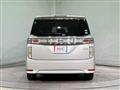2014 Nissan Elgrand