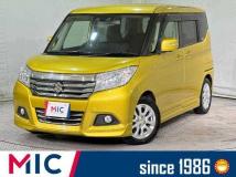 2019 Suzuki Suzuki Others