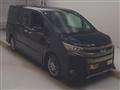 2019 Toyota Noah