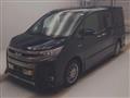 2019 Toyota Noah