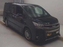 2019 Toyota Noah