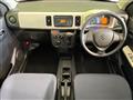 2020 Suzuki Alto