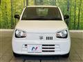 2020 Suzuki Alto