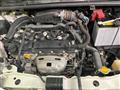 2014 Toyota Vitz