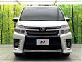 2015 Toyota Voxy