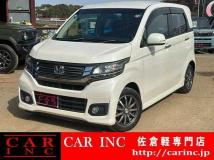 2016 Honda Honda Others