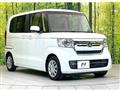 2022 Honda N BOX