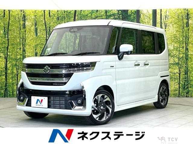 2024 Suzuki Suzuki Others