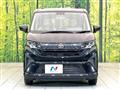 2025 Daihatsu Move