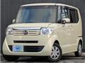 2012 Honda N BOX