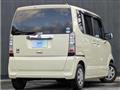 2012 Honda N BOX