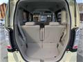 2012 Honda N BOX
