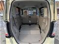 2012 Honda N BOX