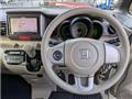 2012 Honda N BOX