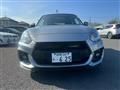 2021 Suzuki Swift