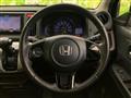 2014 Honda Honda Others