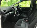 2019 Toyota Alphard G