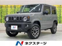2024 Suzuki Jimny