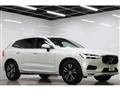 2019 Volvo XC60