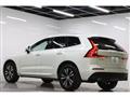 2019 Volvo XC60