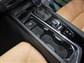 2019 Volvo XC60