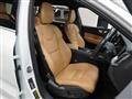 2019 Volvo XC60