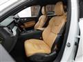 2019 Volvo XC60