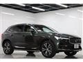 2022 Volvo XC60
