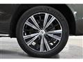 2022 Volvo XC60