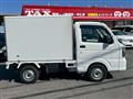 2024 Suzuki Carry Truck